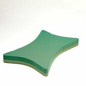 Oasis Pillow image