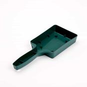 Spray Tray with Handle (shovel)