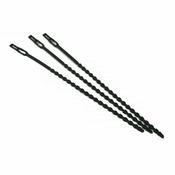 Adjustable Plant Ties 17cm (25's)