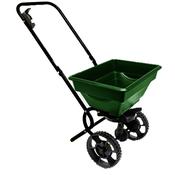 LAWN SPREADER BROADCAST image