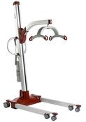 Molift Partner 255