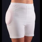 Fall Safe Hip Protectors - Fall Safe Replacement Pads/Inserts Only (pair), Standard Size