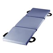 Harvest Crash Mats