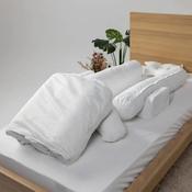 The Snooze Night Positioning System
