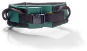 Immedia SupportBelt - XX Small 9cmx90cm