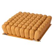 Star Standard Air Cushion