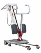 Molift QuickRaiser 205