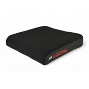 Helping Hand Climazone Cushion image