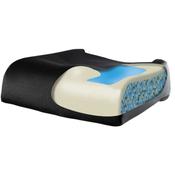 Helping Hand Lowzone Gel 2 Cushion