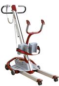 Molift Quick Raiser 2