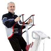 Molift RgoSling Active image