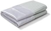 Etac Immedia SatinSheet System