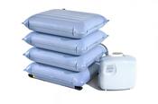 Mangar ELK Emergency Lifting Cushion
