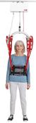 Molift RgoSling Ambulating Vest