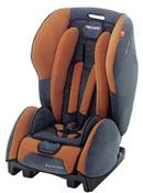 Recaro Carseat image