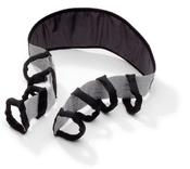Etac Sling image