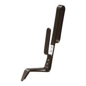 Etac Torkel Toilet Paper Tongs