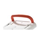 Etac Fresh Bath Board Accessories - Support handle only - 81600040