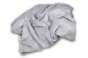 Senso-Rex® Gravity Blanket® for Children - 100cm x 150cm, 6kg