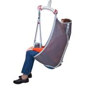 EvoSling HighBack