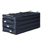 HoverJack® Air Patient lift image