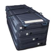 HoverJack® Air Patient lift image