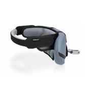 Headaloft 360° Head Support