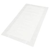 HoverCover™