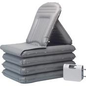 Mangar Camel Lift Chair with Airflo 24 (NEW)