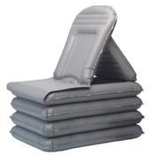 Mangar Camel Lift Chair without Airflo (USED)
