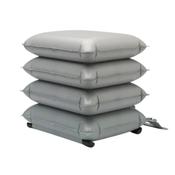 ELK Lifting Cushion without Airflo (USED)