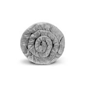 Kids Gravity Blanket (NEW) - 4kg