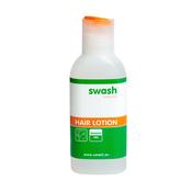 Swash Hair Lotion