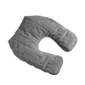 Weighted Collars (NEW) - 1kg