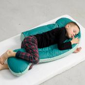 Make Rehab Next Generation Junior Positioning Cushions