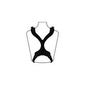 Slimline Sternum Harness - m
