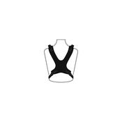 Dynamic Chest Harness - s
