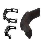 Headband for type G headrest - Large