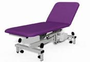 SKM Changing Table Option 2