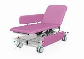 SKM Changing Table Option 3 image