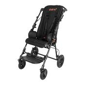 Swifty 2 image