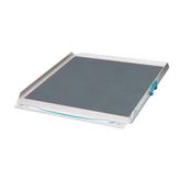 Aerolight Classic - 60cm-2ft