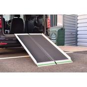 Aerolight Max - 120cm-4