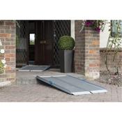 Aerolight Xtra - 60cm-2ft