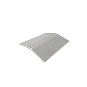 Doorline Bridge - height-4cm-length-50cm