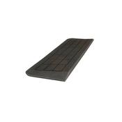 Doorline Neatedge - height-1-5cm-length-12cm