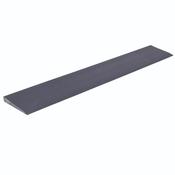 Doorline Neatslope - height-0-6cm-length-10cm
