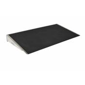 Doorline Threshold Wedge - height-7-5cm
