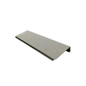 Doorline Variwedge