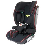 Axkid NEXTKID Reha image